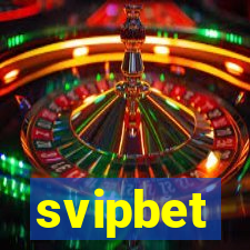 svipbet