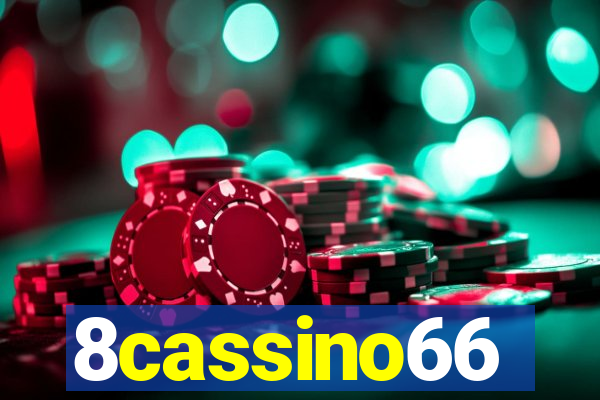 8cassino66