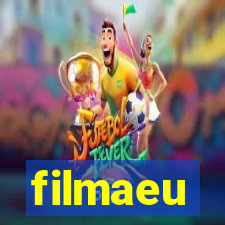 filmaeu