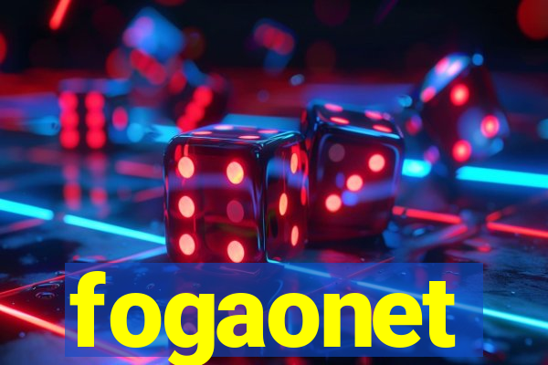 fogaonet