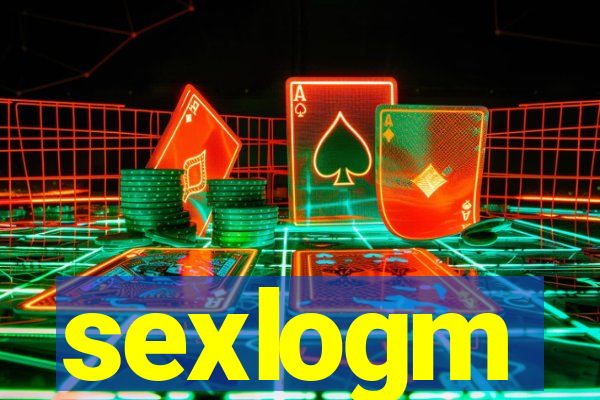 sexlogm