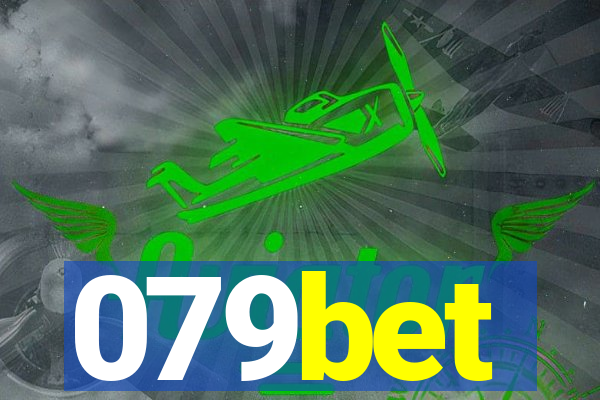 079bet