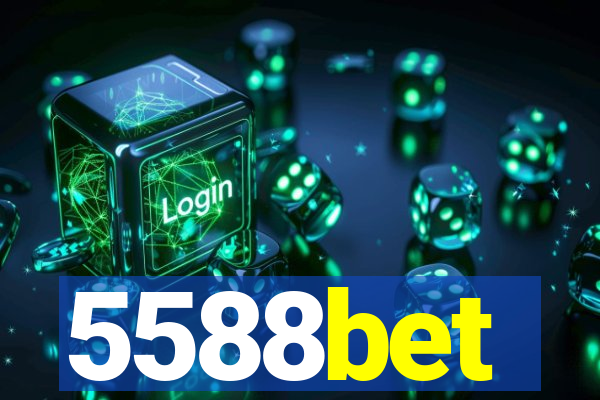 5588bet