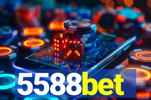 5588bet