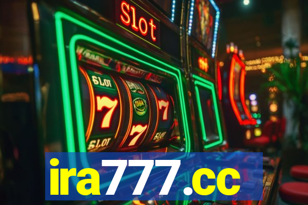 ira777.cc