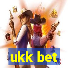 ukk bet