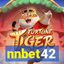 nnbet42