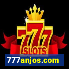 777anjos.com