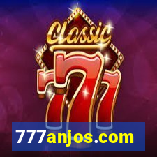 777anjos.com