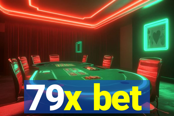 79x bet