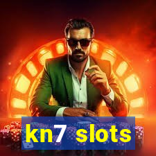 kn7 slots