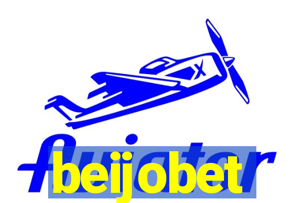 beijobet