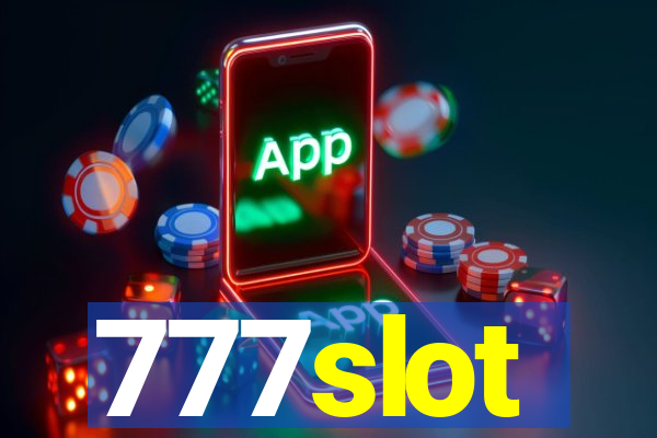 777slot