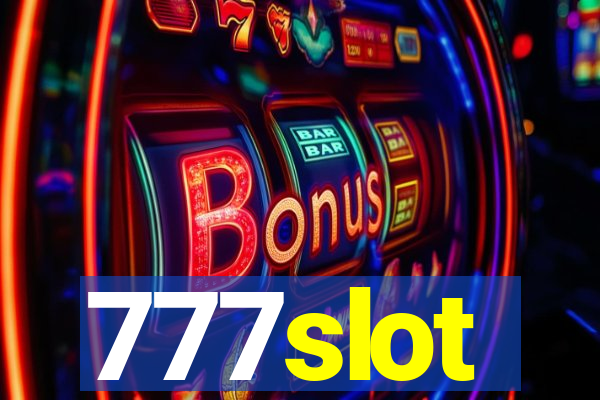 777slot