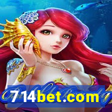 714bet.com