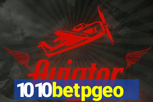 1010betpgeo