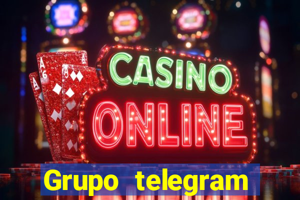 Grupo telegram Blaze c贸digo promocional