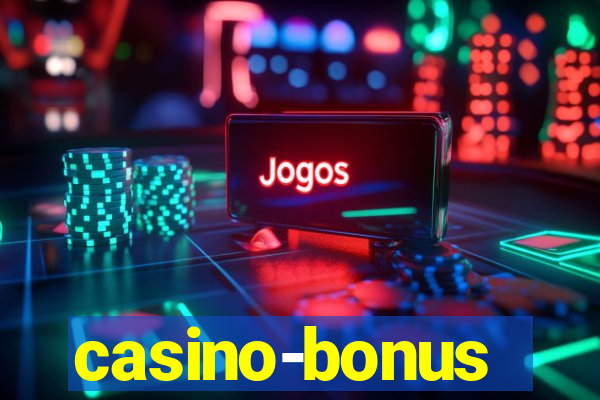 casino-bonus