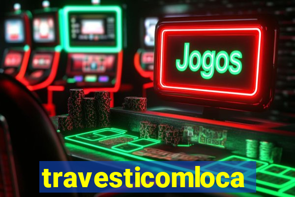 travesticomlocal.combr