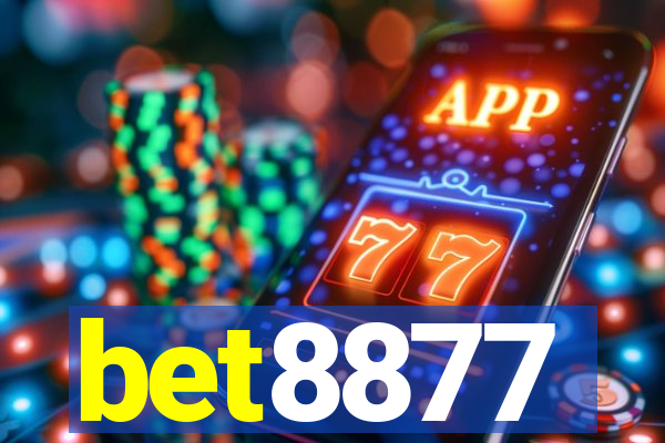 bet8877