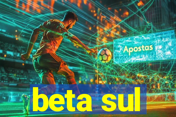 beta sul