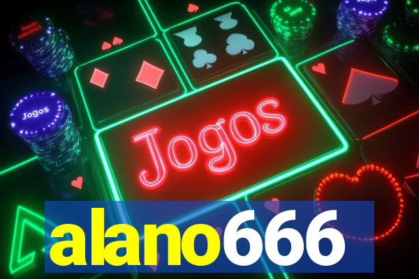 alano666