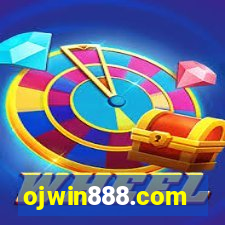 ojwin888.com