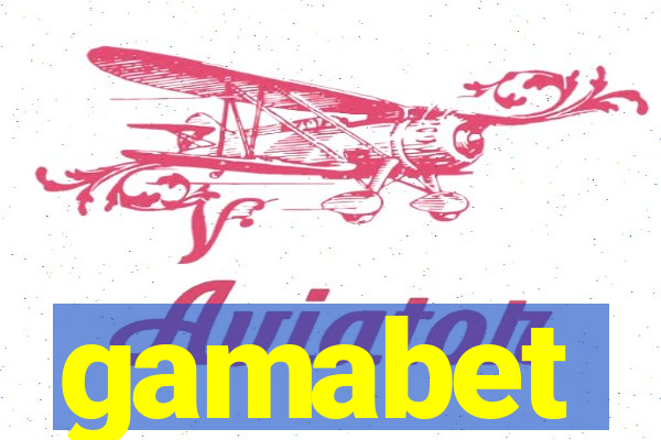 gamabet