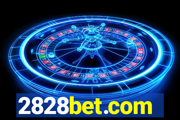 2828bet.com