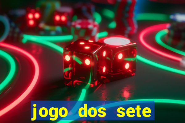 jogo dos sete erros para imprimir nivel dificil