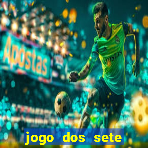 jogo dos sete erros para imprimir nivel dificil