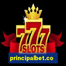 principalbet.com