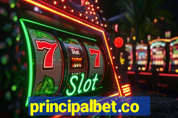 principalbet.com