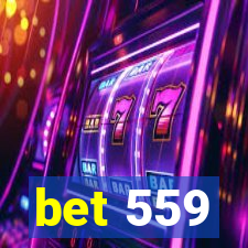 bet 559