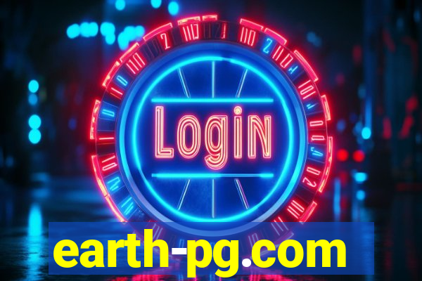 earth-pg.com