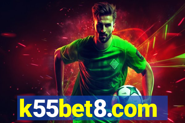 k55bet8.com