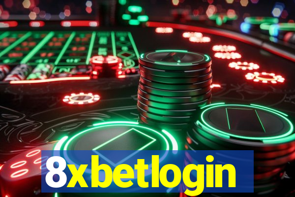 8xbetlogin