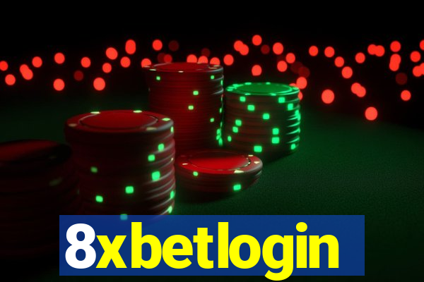 8xbetlogin