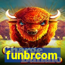 funbrcom