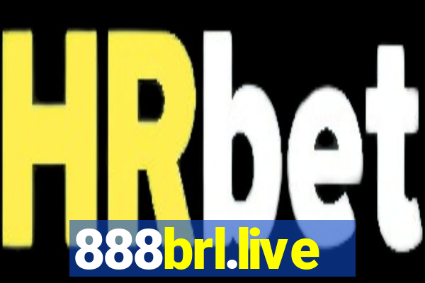 888brl.live