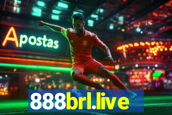 888brl.live