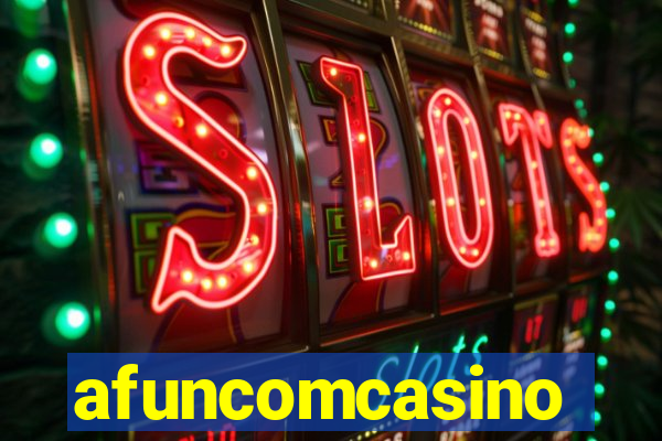 afuncomcasino