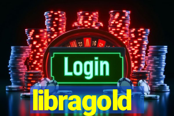 libragold