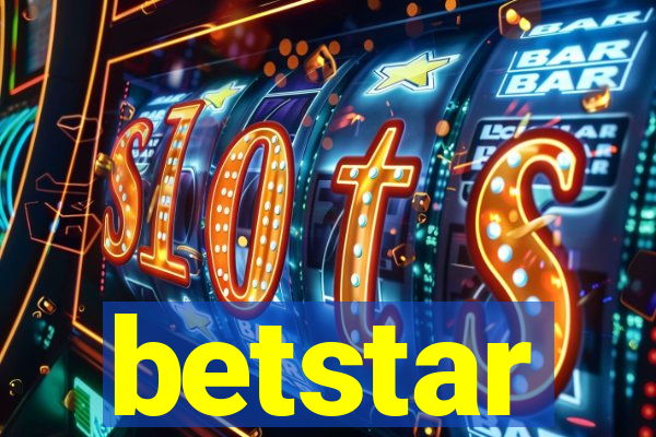 betstar