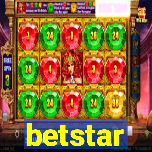 betstar