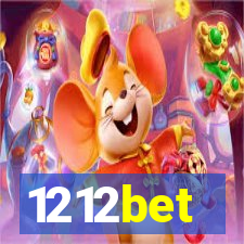 1212bet