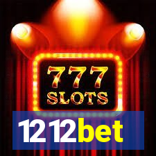 1212bet