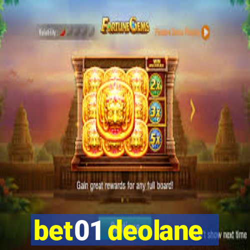 bet01 deolane