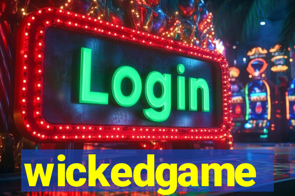 wickedgame