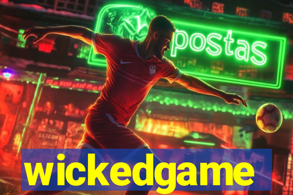 wickedgame